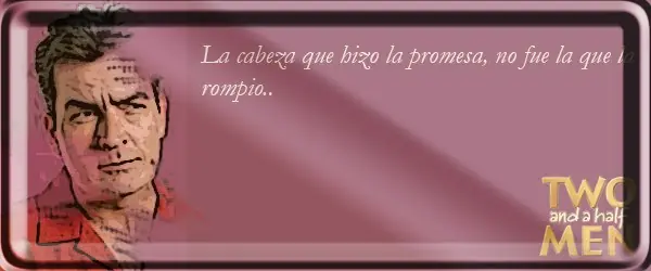 humor