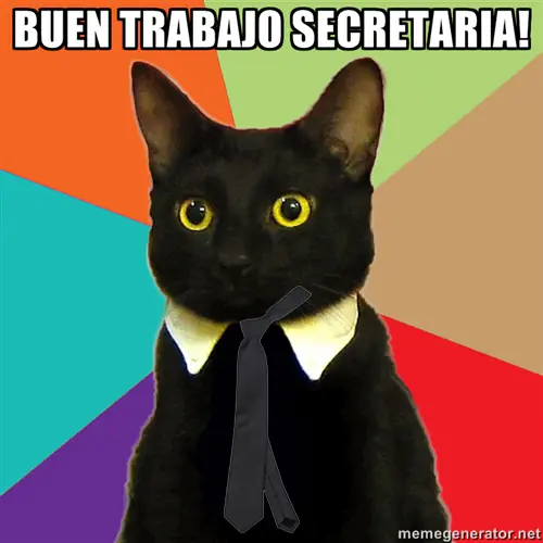 Los 15 mejores memes segun yo, :D