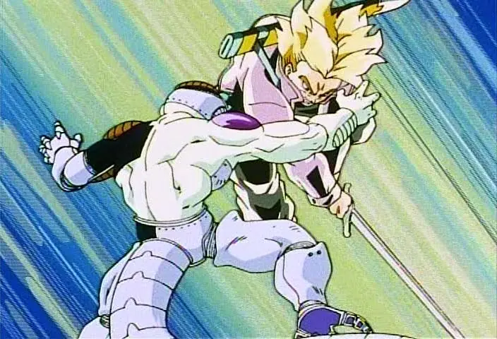 Freezer Decime que se siente