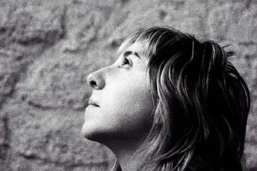 Elena Medel - Antología Poética - ediciones alma_perro