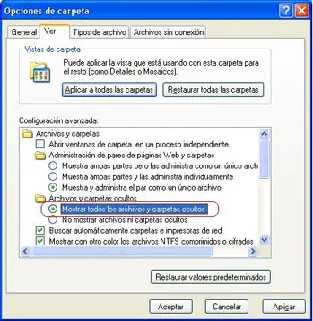 xp