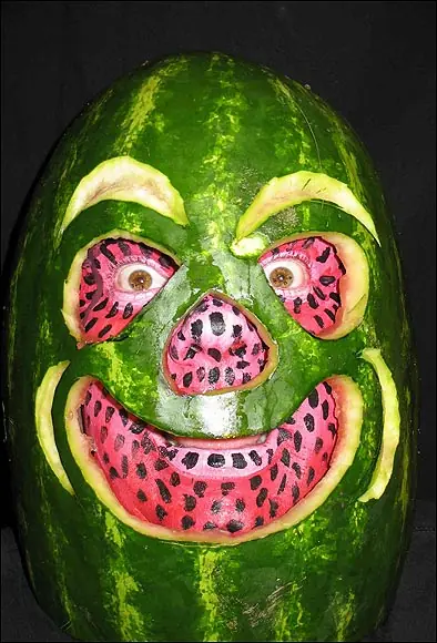 arte