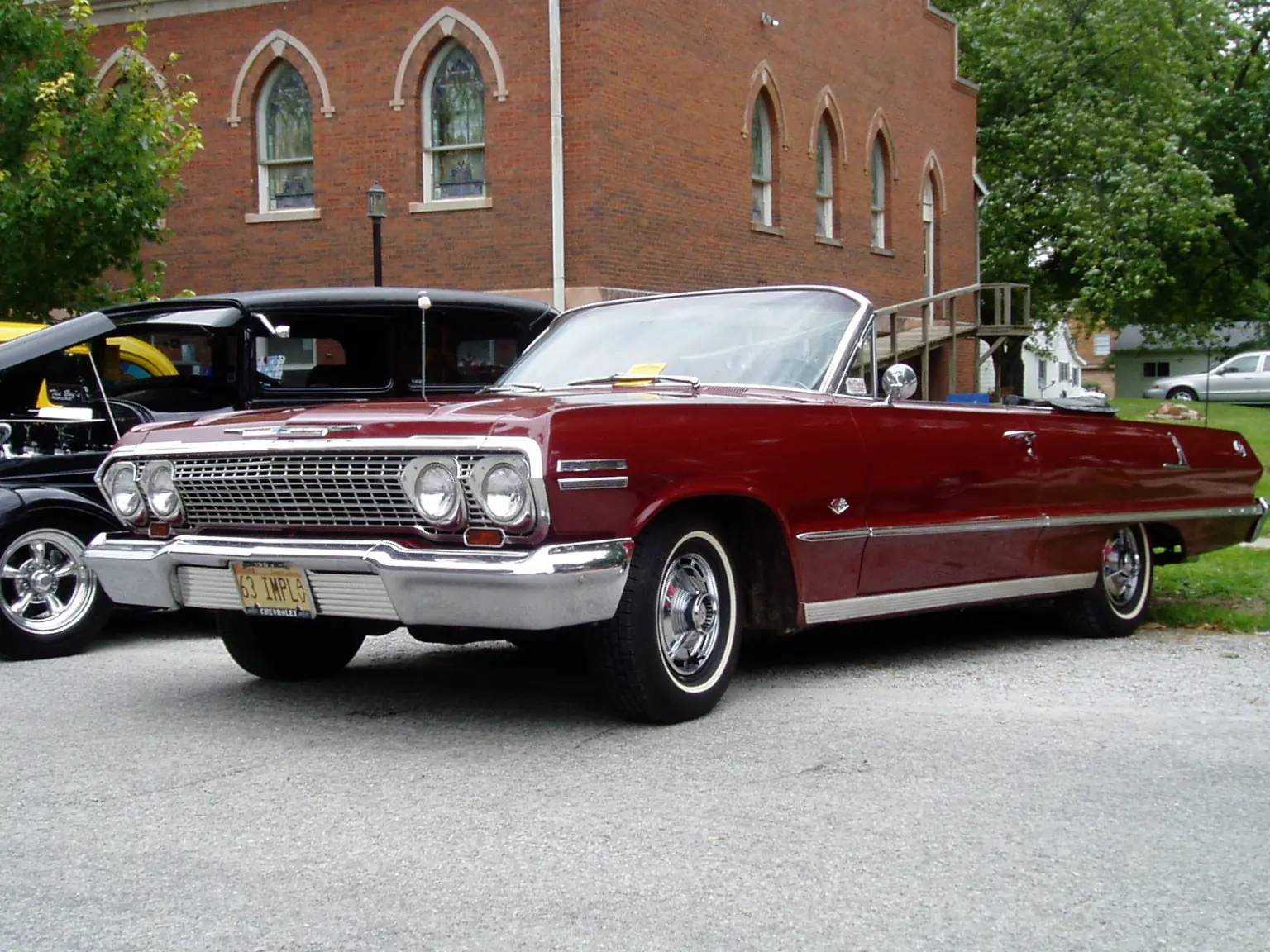 los 10 autos mas vendidos en la historia