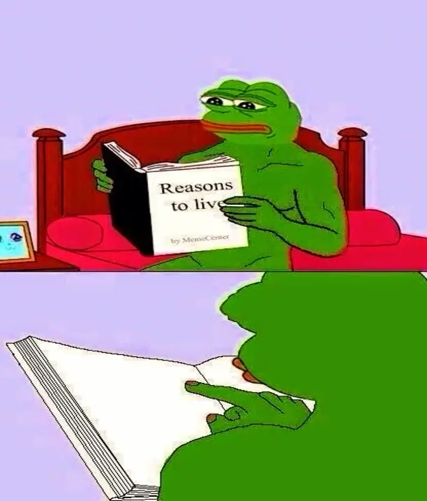 Mi vida se fue a la mierda y estoy solo