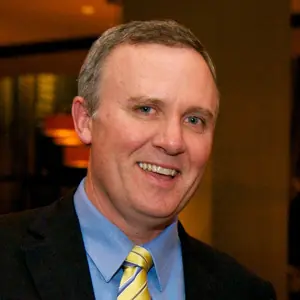 despoblacion mundial