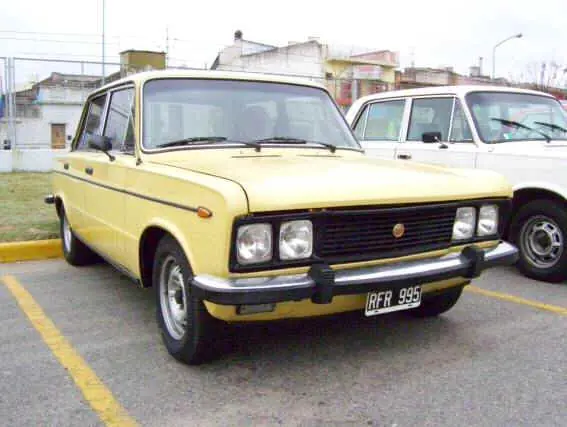 fiat