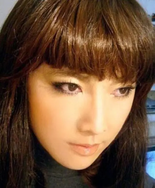 asia