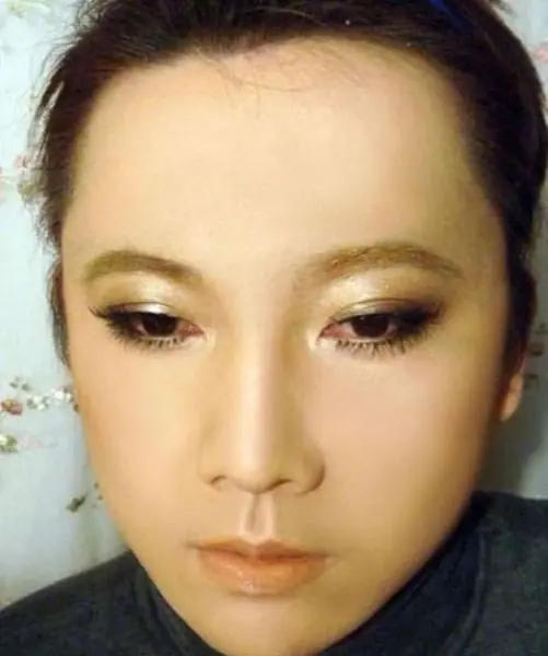 photoshop