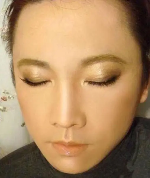asiaticas