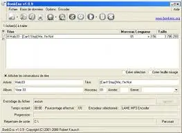 No instales mas usa programas portables
