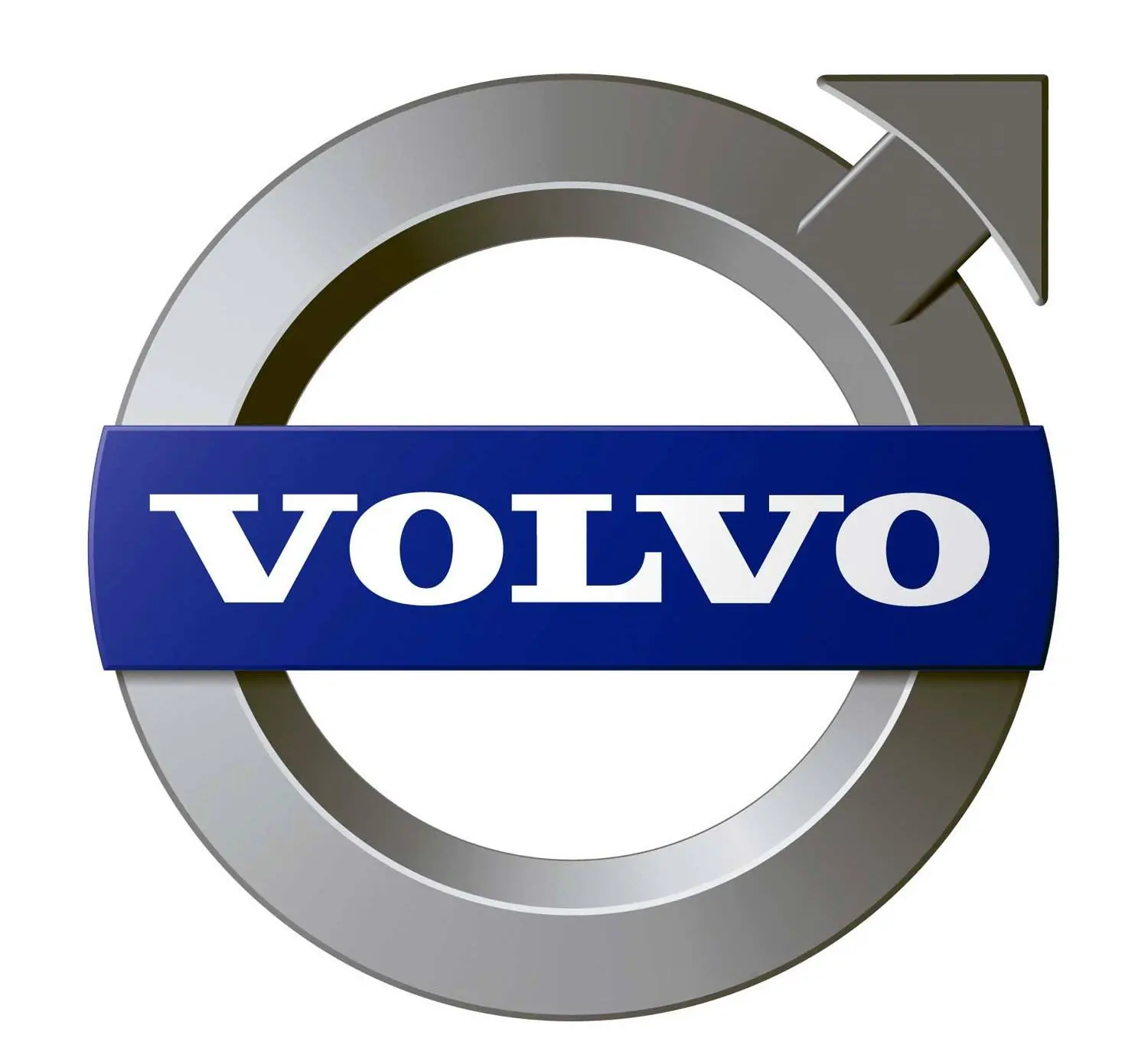 marcas de autos