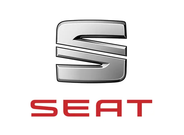 marcas de autos