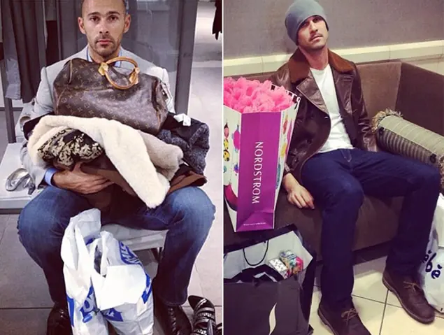 hombres guapos hombres guapos