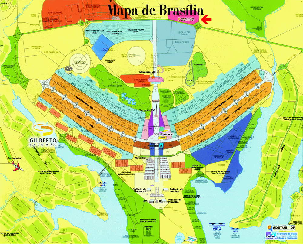 Oscar Niemeyer Oscar Niemeyer
