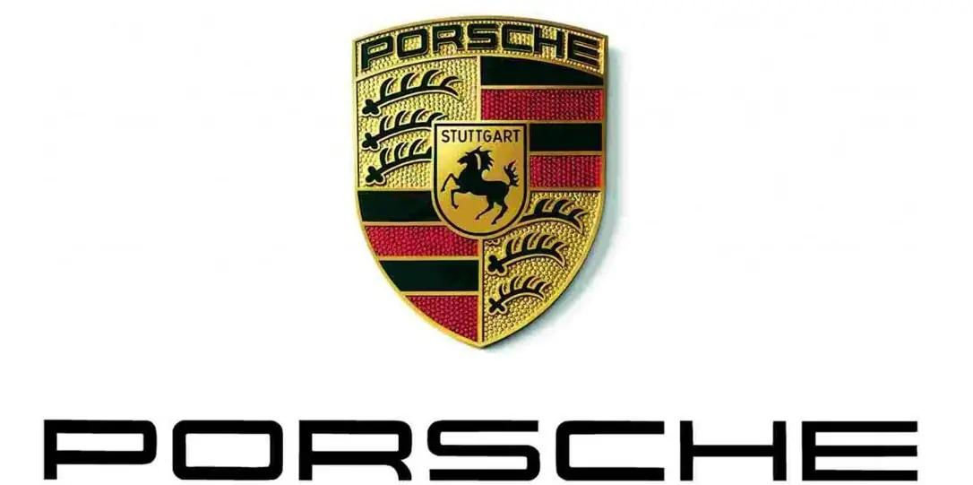 logotipos