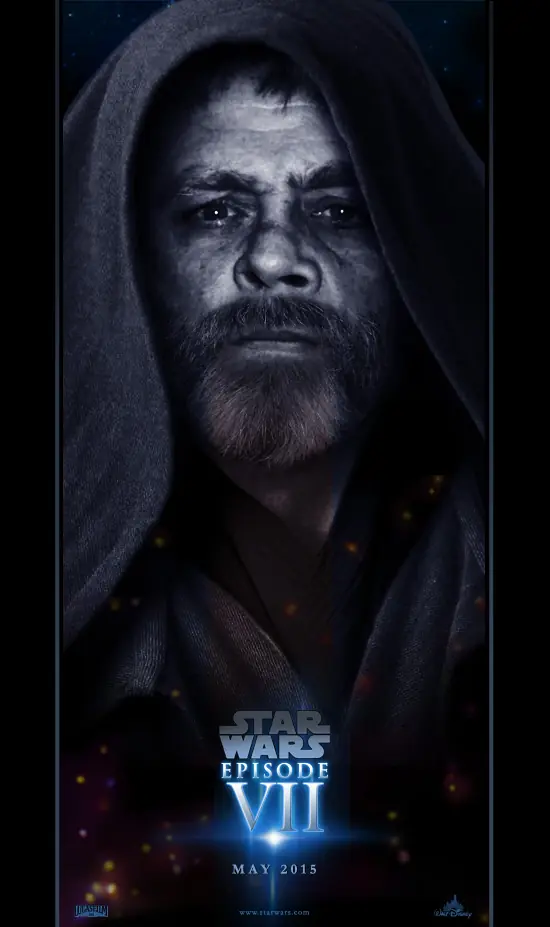 lucasfilms