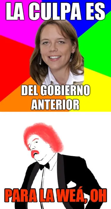 obviamente