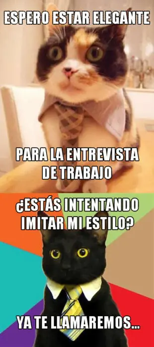para reirse un toque 2