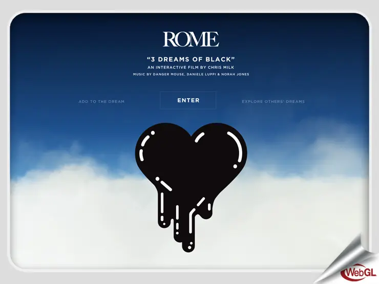 paginas web