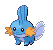 del