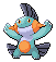 pokemones