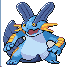 zafiro