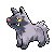 Todos los pokemones del Ruby y Zafiro