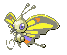 del
