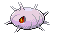 pokemones