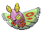 zafiro