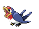 del