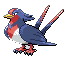 pokemones