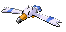 zafiro