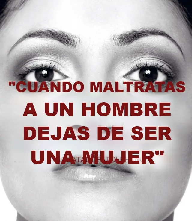 homicidios