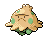 del