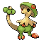 pokemones