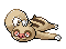 zafiro