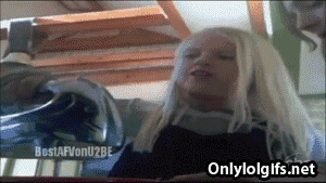 gifs mujeres