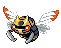 del