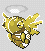 pokemones