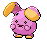 zafiro