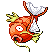 del