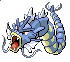pokemones