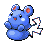 zafiro
