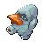 pokemones