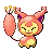 zafiro