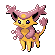 Todos los pokemones del Ruby y Zafiro