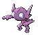 del