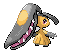 pokemones