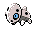 zafiro